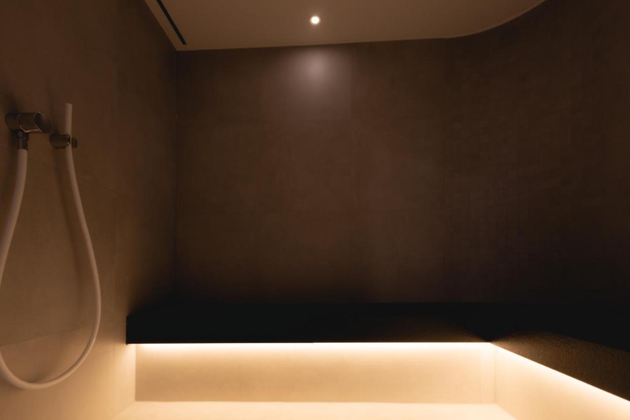 Hotel Via Plaza Meppen By Hackmann Exterior foto